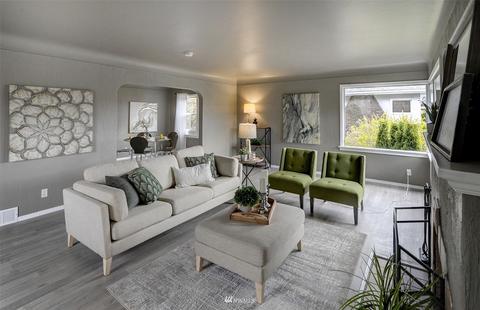 3720 Colby Ave, Everett, WA 98201 photo 4