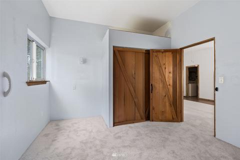 232 Spooner Rd, Chehalis, WA 98532 photo 35