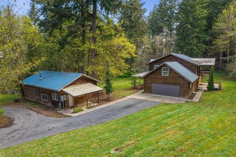 232 Spooner Rd, Chehalis, WA 98532 photo 32