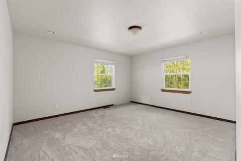 232 Spooner Rd, Chehalis, WA 98532 photo 26