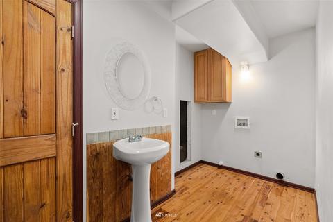 232 Spooner Rd, Chehalis, WA 98532 photo 18
