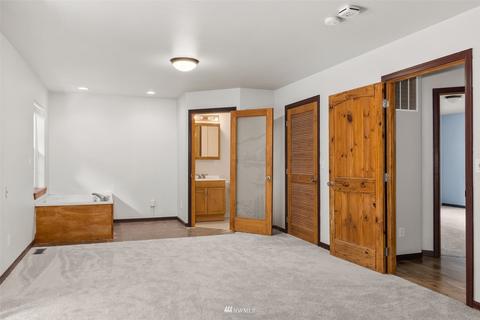 232 Spooner Rd, Chehalis, WA 98532 photo 22