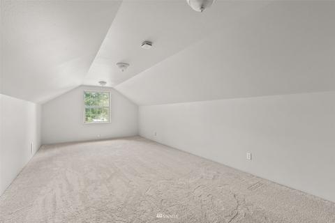 232 Spooner Rd, Chehalis, WA 98532 photo 27