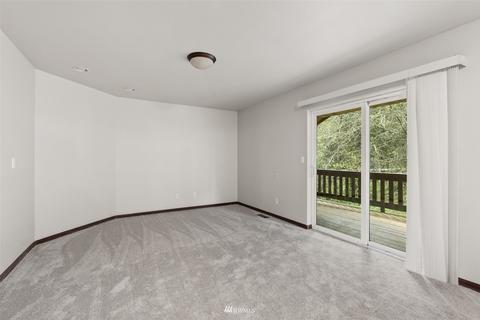 232 Spooner Rd, Chehalis, WA 98532 photo 21