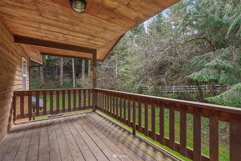 232 Spooner Rd, Chehalis, WA 98532 photo 28