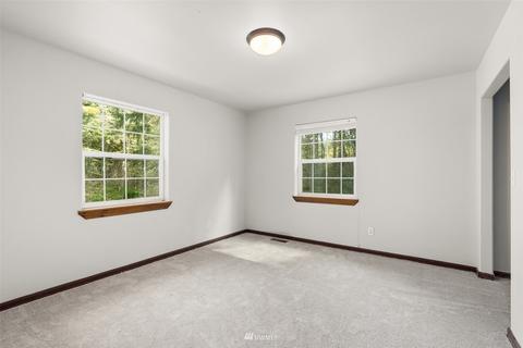 232 Spooner Rd, Chehalis, WA 98532 photo 24