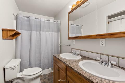 232 Spooner Rd, Chehalis, WA 98532 photo 25