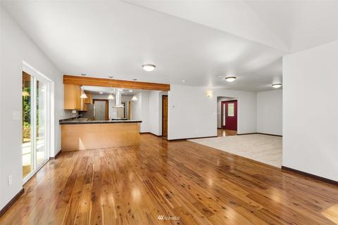232 Spooner Rd, Chehalis, WA 98532 photo 12
