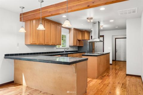 232 Spooner Rd, Chehalis, WA 98532 photo 13