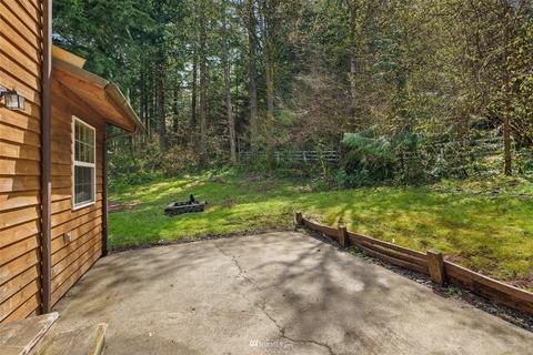 232 Spooner Rd, Chehalis, WA 98532 photo 30