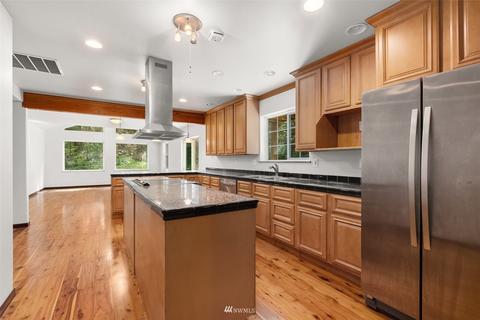 232 Spooner Rd, Chehalis, WA 98532 photo 14