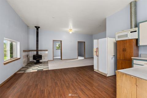 232 Spooner Rd, Chehalis, WA 98532 photo 33