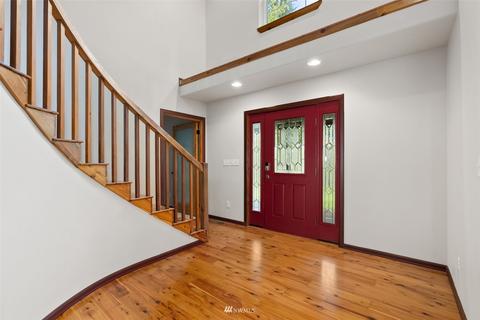 232 Spooner Rd, Chehalis, WA 98532 photo 6
