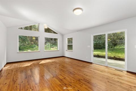 232 Spooner Rd, Chehalis, WA 98532 photo 11