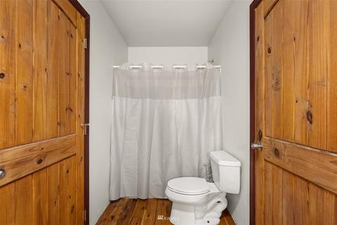 232 Spooner Rd, Chehalis, WA 98532 photo 19