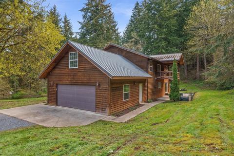 232 Spooner Rd, Chehalis, WA 98532 photo 2