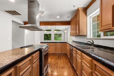 232 Spooner Rd, Chehalis, WA 98532 photo 15