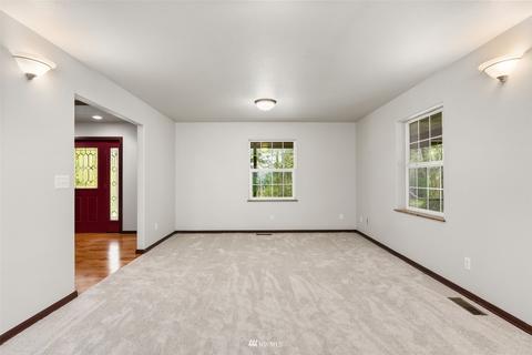 232 Spooner Rd, Chehalis, WA 98532 photo 9