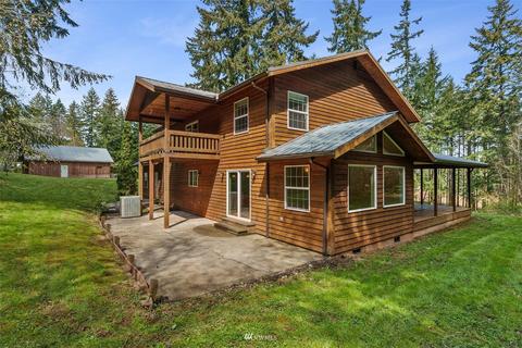 232 Spooner Rd, Chehalis, WA 98532 photo 31