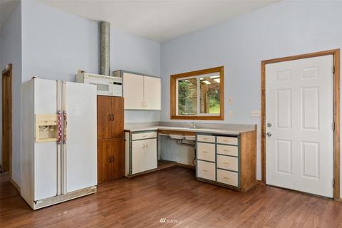 232 Spooner Rd, Chehalis, WA 98532 photo 34