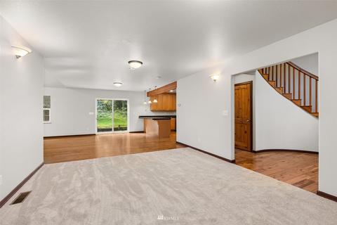 232 Spooner Rd, Chehalis, WA 98532 photo 10