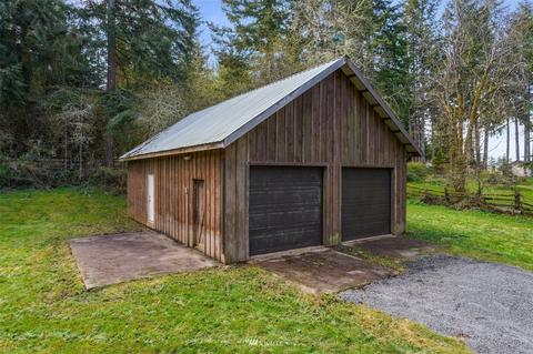 232 Spooner Rd, Chehalis, WA 98532 photo 36