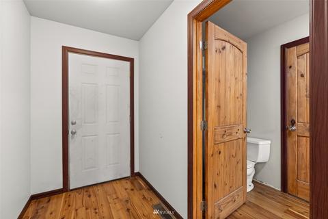232 Spooner Rd, Chehalis, WA 98532 photo 17