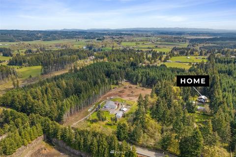 232 Spooner Rd, Chehalis, WA 98532 photo 39