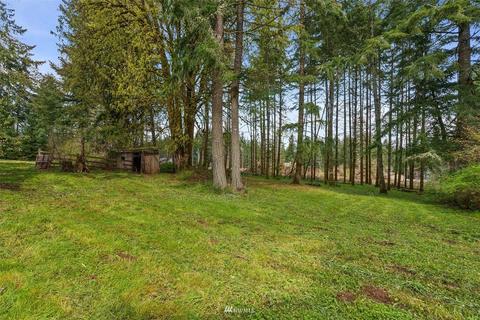 232 Spooner Rd, Chehalis, WA 98532 photo 29