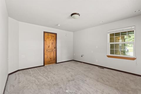 232 Spooner Rd, Chehalis, WA 98532 photo 7