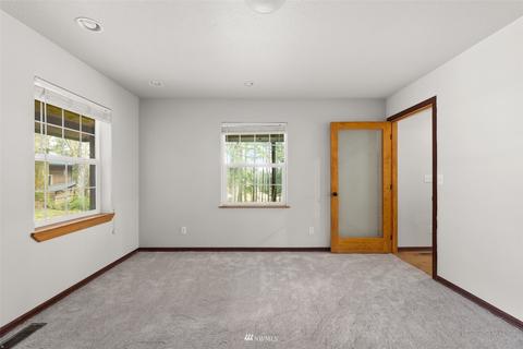 232 Spooner Rd, Chehalis, WA 98532 photo 8