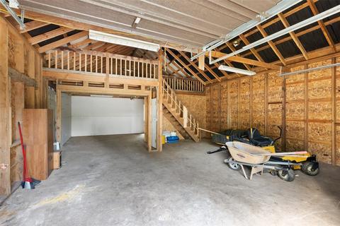 232 Spooner Rd, Chehalis, WA 98532 photo 37