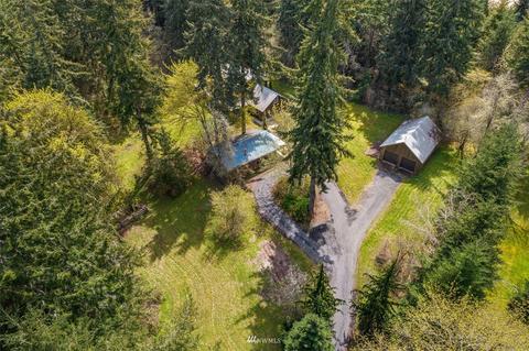 232 Spooner Rd, Chehalis, WA 98532 photo 38