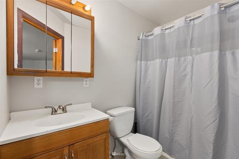 232 Spooner Rd, Chehalis, WA 98532 photo 23