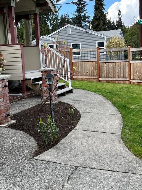 6214 Beverly Blvd, Everett, WA 98203 photo 2