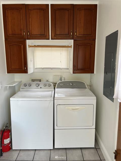 6214 Beverly Blvd, Everett, WA 98203 photo 18