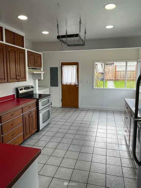 6214 Beverly Blvd, Everett, WA 98203 photo 8