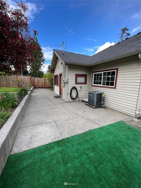 6214 Beverly Blvd, Everett, WA 98203 photo 19