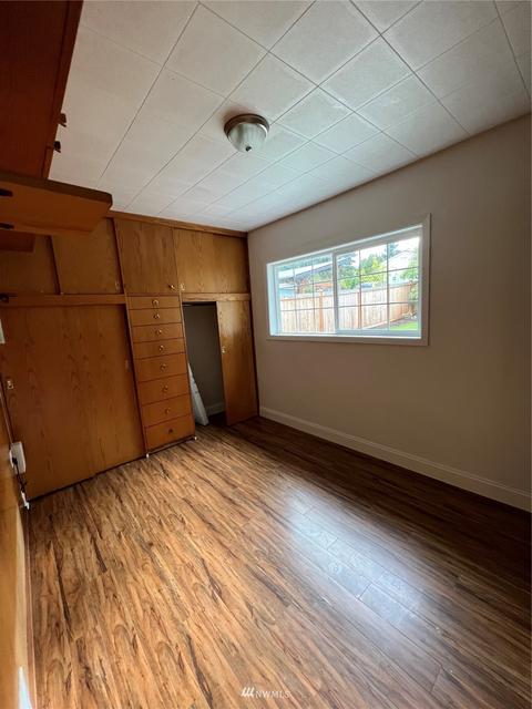6214 Beverly Blvd, Everett, WA 98203 photo 13