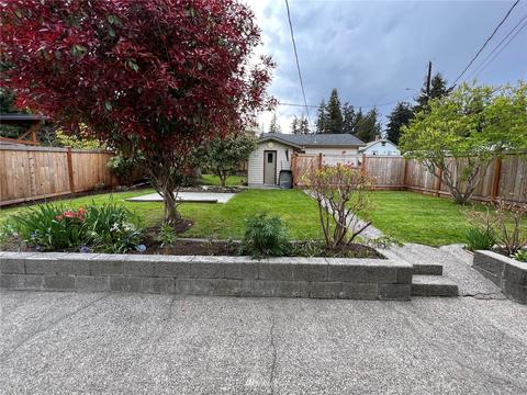 6214 Beverly Blvd, Everett, WA 98203 photo 4
