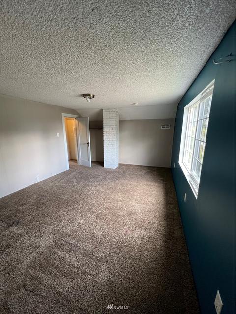 6214 Beverly Blvd, Everett, WA 98203 photo 16