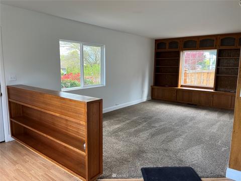 6214 Beverly Blvd, Everett, WA 98203 photo 10