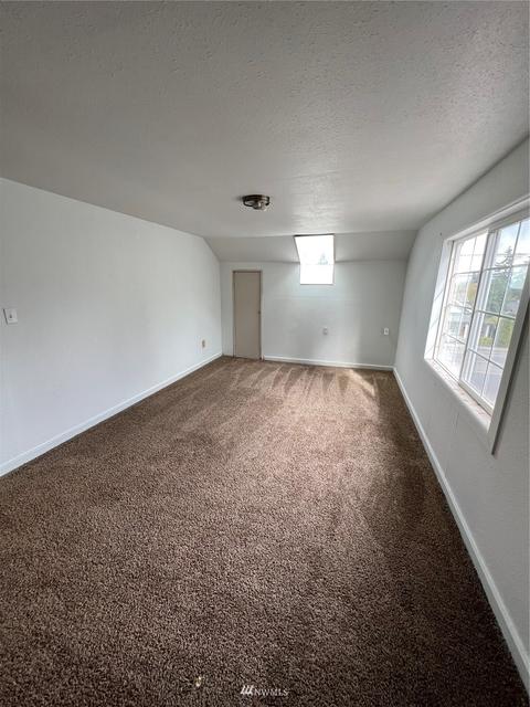 6214 Beverly Blvd, Everett, WA 98203 photo 15