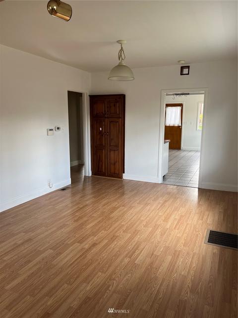 6214 Beverly Blvd, Everett, WA 98203 photo 9