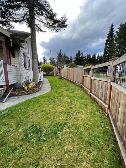 6214 Beverly Blvd, Everett, WA 98203 photo 3