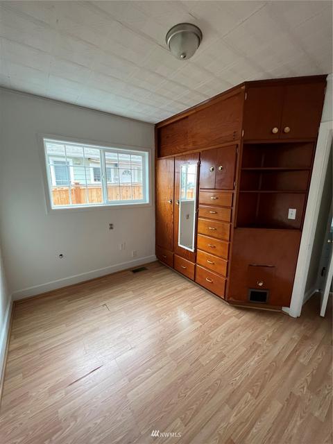 6214 Beverly Blvd, Everett, WA 98203 photo 14