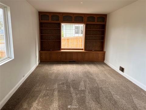 6214 Beverly Blvd, Everett, WA 98203 photo 11