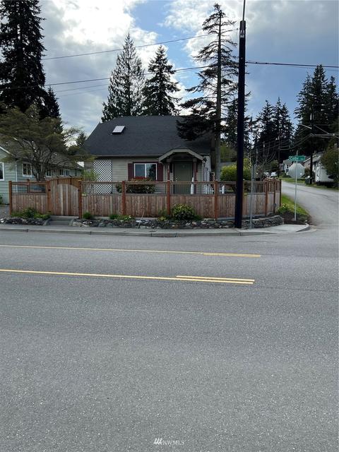 6214 Beverly Blvd, Everett, WA 98203 photo 20