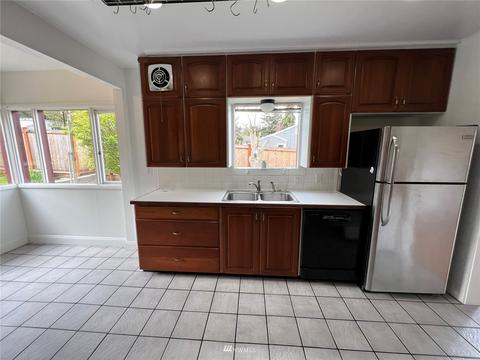 6214 Beverly Blvd, Everett, WA 98203 photo 7