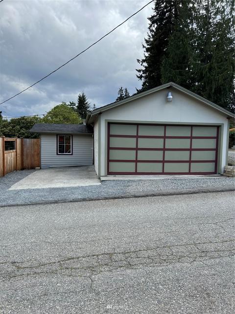 6214 Beverly Blvd, Everett, WA 98203 photo 5